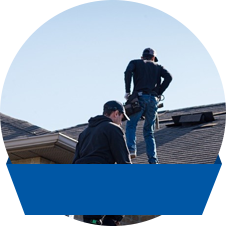 roofinspection